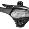 Блокировка Rock Shox ONELOC для вилки и амортизатора 5912