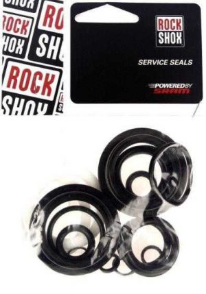 Ремкомплект Rock Shox Sektor Boost Ремкомплект Rock Shox Sektor Boost