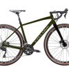 Велосипед 28″ Cyclone GTX Green 2021 17676