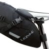 Сумка підсідельна Lezyne XL-Caddy 7.5L 7541