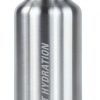 Фляга Lezyne Classic Stainless Bottle (500ml) 7543