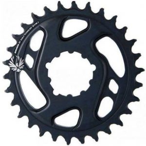 Звезда Sram Eagle X-Sync 2 Offset 3 Boost 32T Direct Mount