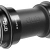 Каретка Sram DUB PF30 MTB 73