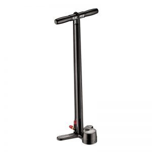 Насос напольный Lezyne ALLOY DIGITAL DRIVE, 220psi (15 bar), ABS-1 Pro Chuck, черный Насос напольный Lezyne ALLOY DIGITAL DRIVE, 220psi (15 bar), ABS-1 Pro Chuck, черный