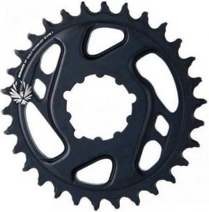 Звезда Sram Eagle X-Sync 2 Offset 6 32T Direct Mount