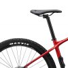 Велосипед 27.5″ Merida eBIG.SEVEN 300SE (2020) silk red/black 7932