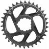 Звезда Sram Eagle X-Sync 2 Offset 6 34T Direct Mount