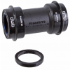 Каретка Sram DUB PF30 MTB 73 48410