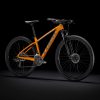 Велосипед 29″ Trek Marlin 5 Orange 2021 8051