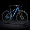 Велосипед 29″ Trek Marlin 6 Blue 2021 8125