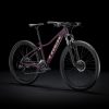 Велосипед 29″ Trek Marlin 6 WSD Purple 2021 8220