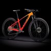 Велосипед 27.5″ Trek Marlin 7 Orange 2021 8151