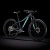 Велосипед 29″ Trek Marlin 7 WSD Dark-Green 2021 8240