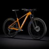 Велосипед 27.5″ Trek Roscoe 7 Orange 2021 8348