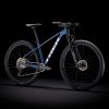 Велосипед 27.5″ Trek X-Caliber 7 Blue 2021 8248