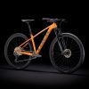 Велосипед 27.5″ Trek X-Caliber 7 Orange 2021 8262