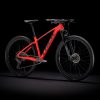 Велосипед 29″ Trek X-Caliber 8 Red 2021 8312