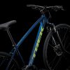 Велосипед 28″ Trek Dual Sport 2 Blue 2021 8357