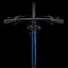 Велосипед 28″ Trek Dual Sport 2 Blue 2021 8359