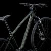 Велосипед 28″ Trek Dual Sport 3 Black 2021 8387