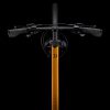 Велосипед 28″ Trek Dual Sport 3 Orange 2021 8404