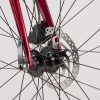 Велосипед 28″ Trek FX 3 Disc Red 2021 8452