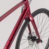 Велосипед 28″ Trek FX 3 Disc Red 2021 8453
