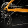 Велосипед 29″ Trek Marlin 5 Orange 2021 8052