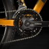 Велосипед 27.5″ Trek Marlin 5 Orange 2021 8053