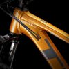 Велосипед 29″ Trek Marlin 5 Orange 2021 8054