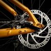 Велосипед 27.5″ Trek Marlin 5 Orange 2021 8056