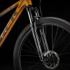 Велосипед 27.5″ Trek Marlin 5 Orange 2021 8057
