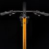 Велосипед 27.5″ Trek Marlin 5 Orange 2021 8058