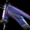 Велосипед 29″ Trek Marlin 5 WSD Purple 2021 8190