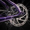 Велосипед 27.5″ Trek Marlin 5 WSD Purple 2021 8191