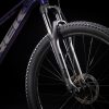 Велосипед 29″ Trek Marlin 5 WSD Purple 2021 8192