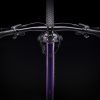 Велосипед 29″ Trek Marlin 5 WSD Purple 2021 8193