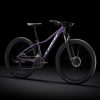 Велосипед 29″ Trek Marlin 5 WSD Purple 2021 8194