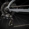 Велосипед 27.5″ Trek Marlin 5 WSD Gray 2021 8174