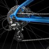 Велосипед 29″ Trek Marlin 6 Blue 2021 8126