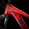Велосипед 27.5″ Trek Marlin 6 Red 2021 8114