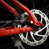 Велосипед 29″ Trek Marlin 6 Red 2021 8116