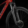Велосипед 27.5″ Trek Marlin 6 Red 2021 8117