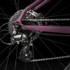 Велосипед 29″ Trek Marlin 6 WSD Purple 2021 8221