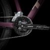 Велосипед 29″ Trek Marlin 6 WSD Purple 2021 8222