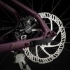 Велосипед 29″ Trek Marlin 6 WSD Purple 2021 8225