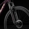 Велосипед 29″ Trek Marlin 6 WSD Purple 2021 8226