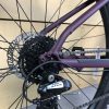 Велосипед 29″ Trek Marlin 6 WSD Purple 2021 28264