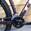 Велосипед 29″ Trek Marlin 6 WSD Purple 2021 28265