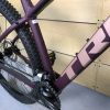 Велосипед 29″ Trek Marlin 6 WSD Purple 2021 28266
